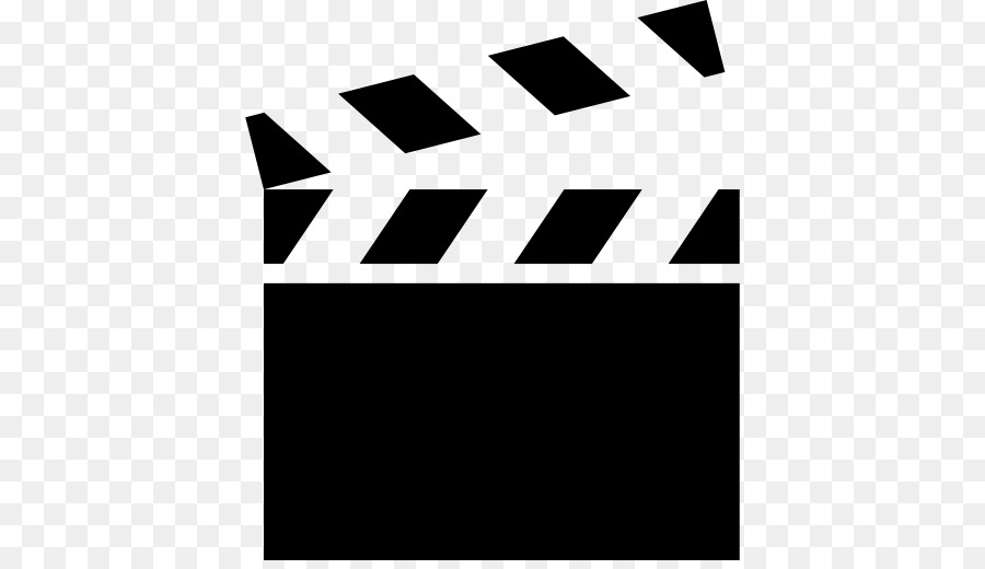 kisspng-movie-icons-cinema-film-clapperboard-computer-icon-cinema-theatre-5b22a53d311771.5401763115289971812011