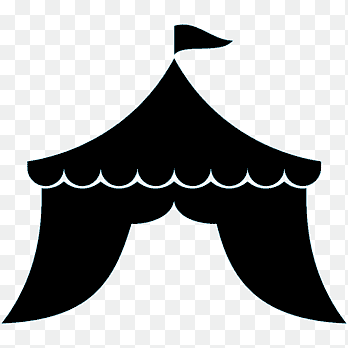 png-clipart-tent-computer-icons-event-management-party-pole-marquee-event-holidays-wedding-thumbnail